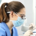 The Benefits of Becoming a Dental Hygienist