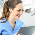 What is the Difference Between a Dental Hygienist and a Dental Assistant?