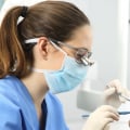 How to Become a Successful Dental Hygienist