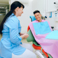 The Benefits Of Regular Dental Hygiene Visits In Dripping Springs